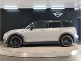 2022 MINI Clubman Sedan for sale, Japanese used car export - photo 6 of 9 | GULJI TRADERS