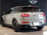 2022 MINI Clubman Sedan for sale, Japanese used car export - photo 7 of 9 | GULJI TRADERS