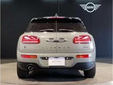 2022 MINI Clubman Sedan for sale, Japanese used car export - photo 8 of 9 | GULJI TRADERS