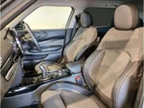 2022 MINI Clubman Sedan for sale, Japanese used car export - photo 9 of 9 | GULJI TRADERS