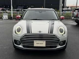 2022 MINI Clubman Sedan for sale, Japanese used car export - photo 2 of 9 | GULJI TRADERS