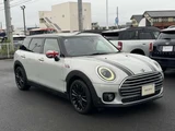 2022 MINI Clubman Sedan for sale, Japanese used car export - photo 3 of 9 | GULJI TRADERS