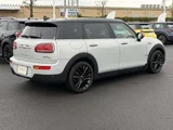 2022 MINI Clubman Sedan for sale, Japanese used car export - photo 4 of 9 | GULJI TRADERS