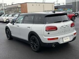 2022 MINI Clubman Sedan for sale, Japanese used car export - photo 6 of 9 | GULJI TRADERS