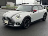 2022 MINI Clubman Sedan for sale, Japanese used car export - photo 7 of 9 | GULJI TRADERS