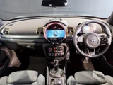 2022 MINI Clubman Sedan for sale, Japanese used car export - photo 2 of 9 | GULJI TRADERS