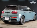 2022 MINI Clubman Sedan for sale, Japanese used car export - photo 3 of 9 | GULJI TRADERS