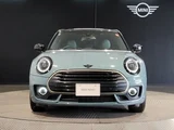 2022 MINI Clubman Sedan for sale, Japanese used car export - photo 4 of 9 | GULJI TRADERS