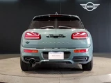 2022 MINI Clubman Sedan for sale, Japanese used car export - photo 5 of 9 | GULJI TRADERS
