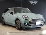 2022 MINI Clubman Sedan for sale, Japanese used car export - photo 6 of 9 | GULJI TRADERS