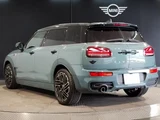 2022 MINI Clubman Sedan for sale, Japanese used car export - photo 7 of 9 | GULJI TRADERS