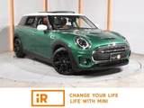 2022 MINI Clubman Sedan for sale, Japanese used car export - photo 1 of 8 | GULJI TRADERS