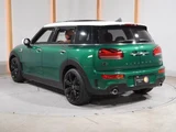 2022 MINI Clubman Sedan for sale, Japanese used car export - photo 2 of 8 | GULJI TRADERS