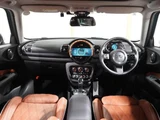 2022 MINI Clubman Sedan for sale, Japanese used car export - photo 3 of 8 | GULJI TRADERS
