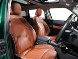 2022 MINI Clubman Sedan for sale, Japanese used car export - photo 4 of 8 | GULJI TRADERS