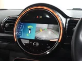 2022 MINI Clubman Sedan for sale, Japanese used car export - photo 5 of 8 | GULJI TRADERS