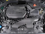 2022 MINI Clubman Sedan for sale, Japanese used car export - photo 6 of 8 | GULJI TRADERS