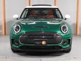 2022 MINI Clubman Sedan for sale, Japanese used car export - photo 7 of 8 | GULJI TRADERS