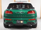 2022 MINI Clubman Sedan for sale, Japanese used car export - photo 8 of 8 | GULJI TRADERS