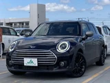 2022 MINI Clubman D Sedan for sale, Japanese used car export - photo 1 of 9 | GULJI TRADERS