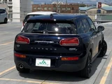 2022 MINI Clubman D Sedan for sale, Japanese used car export - photo 2 of 9 | GULJI TRADERS