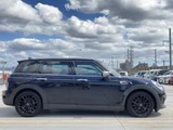 2022 MINI Clubman D Sedan for sale, Japanese used car export - photo 3 of 9 | GULJI TRADERS