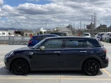 2022 MINI Clubman D Sedan for sale, Japanese used car export - photo 4 of 9 | GULJI TRADERS