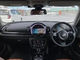 2022 MINI Clubman D Sedan for sale, Japanese used car export - photo 5 of 9 | GULJI TRADERS