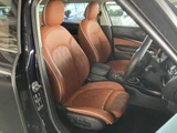 2022 MINI Clubman D Sedan for sale, Japanese used car export - photo 8 of 9 | GULJI TRADERS