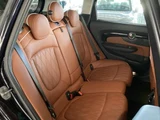 2022 MINI Clubman D Sedan for sale, Japanese used car export - photo 9 of 9 | GULJI TRADERS