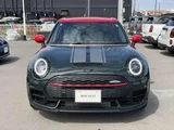 2022 MINI Clubman Sedan for sale, Japanese used car export - photo 2 of 9 | GULJI TRADERS