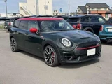 2022 MINI Clubman Sedan for sale, Japanese used car export - photo 3 of 9 | GULJI TRADERS