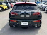 2022 MINI Clubman Sedan for sale, Japanese used car export - photo 5 of 9 | GULJI TRADERS