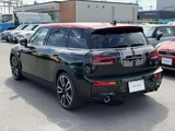 2022 MINI Clubman Sedan for sale, Japanese used car export - photo 6 of 9 | GULJI TRADERS