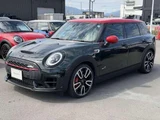 2022 MINI Clubman Sedan for sale, Japanese used car export - photo 7 of 9 | GULJI TRADERS