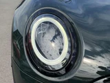 2022 MINI Clubman Sedan for sale, Japanese used car export - photo 8 of 9 | GULJI TRADERS