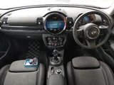 2022 MINI Clubman Sedan for sale, Japanese used car export - photo 3 of 5 | GULJI TRADERS