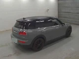2022 MINI Clubman Sedan for sale, Japanese used car export - photo 5 of 5 | GULJI TRADERS