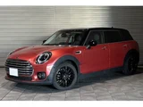 2022 MINI Clubman CLASSI Sedan for sale, Japanese used car export - photo 1 of 7 | GULJI TRADERS