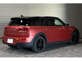2022 MINI Clubman CLASSI Sedan for sale, Japanese used car export - photo 2 of 7 | GULJI TRADERS
