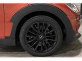 2022 MINI Clubman CLASSI Sedan for sale, Japanese used car export - photo 3 of 7 | GULJI TRADERS