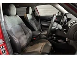 2022 MINI Clubman CLASSI Sedan for sale, Japanese used car export - photo 4 of 7 | GULJI TRADERS