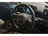 2022 MINI Clubman CLASSI Sedan for sale, Japanese used car export - photo 5 of 7 | GULJI TRADERS