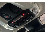 2022 MINI Clubman CLASSI Sedan for sale, Japanese used car export - photo 6 of 7 | GULJI TRADERS