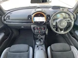 2022 MINI Clubman Sedan for sale, Japanese used car export - photo 2 of 9 | GULJI TRADERS