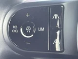 2022 MINI Clubman Sedan for sale, Japanese used car export - photo 6 of 9 | GULJI TRADERS