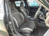 2022 MINI Clubman Sedan for sale, Japanese used car export - photo 9 of 9 | GULJI TRADERS