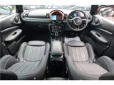 2023 MINI Clubman Sedan for sale, Japanese used car export - photo 2 of 50 | GULJI TRADERS