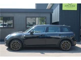 2023 MINI Clubman Sedan for sale, Japanese used car export - photo 3 of 50 | GULJI TRADERS