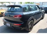 2023 MINI Clubman Sedan for sale, Japanese used car export - photo 4 of 50 | GULJI TRADERS